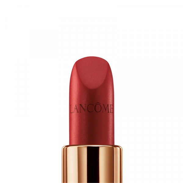 l-absolu-rouge-intimatte