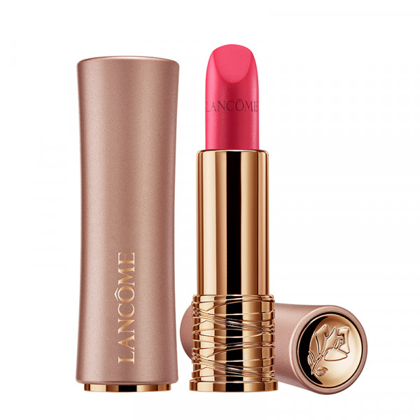 l-absolu-rouge-intimatte