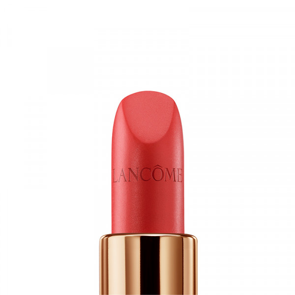 l-absolu-rouge-intimatte