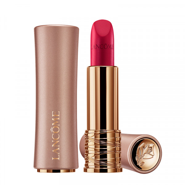 l-absolu-rouge-intimatte