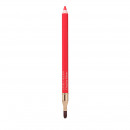 double-wear-24h-stay-in-place-lip-liner