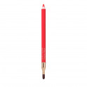 Double Wear 24h stay-in-place Lip Liner