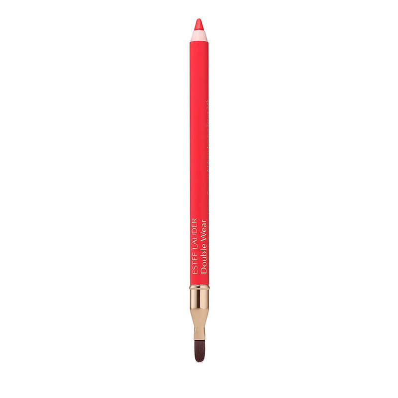 Estee Lauder Maquillaje de Labios Double Wear 24h stay-in-place Lip Liner