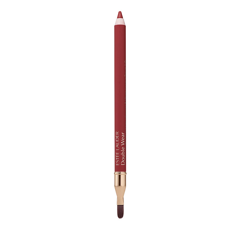 Estee Lauder Maquillaje de Labios Double Wear 24h stay-in-place Lip Liner