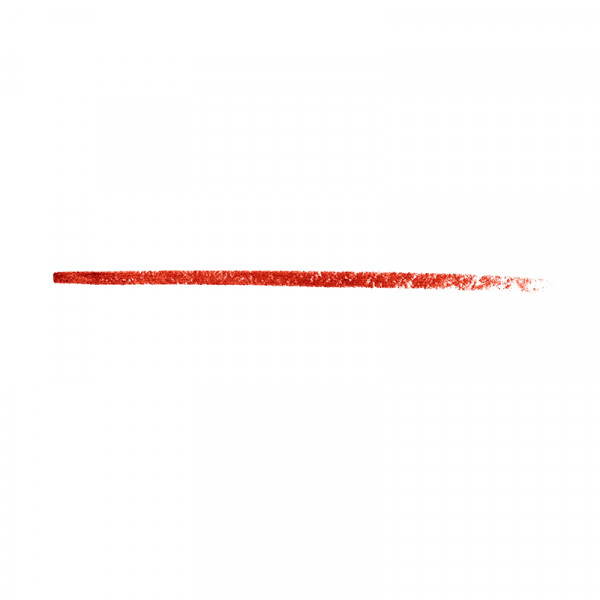 double-wear-24h-stay-in-place-lip-liner