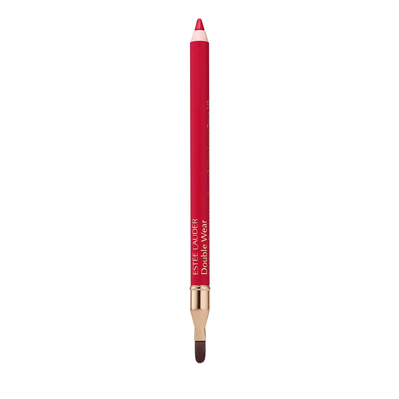 Estee Lauder Maquillaje de Labios Double Wear 24h stay-in-place Lip Liner