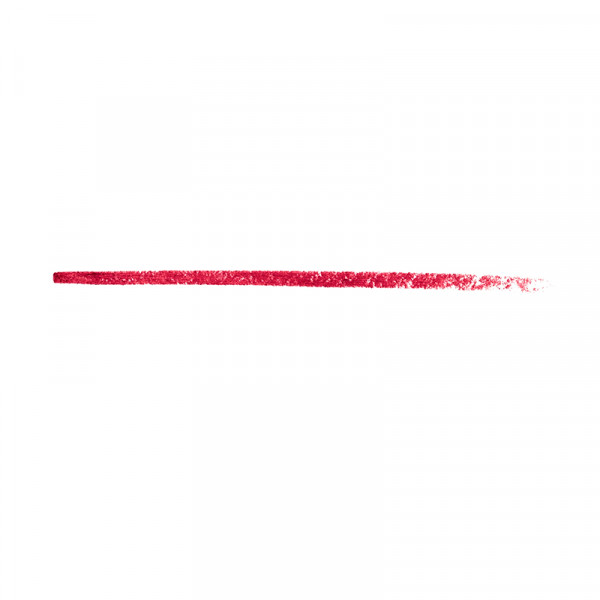 double-wear-24h-stay-in-place-lip-liner