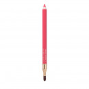 double-wear-24h-stay-in-place-lip-liner
