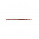double-wear-24h-stay-in-place-lip-liner