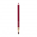 double-wear-24h-stay-in-place-lip-liner