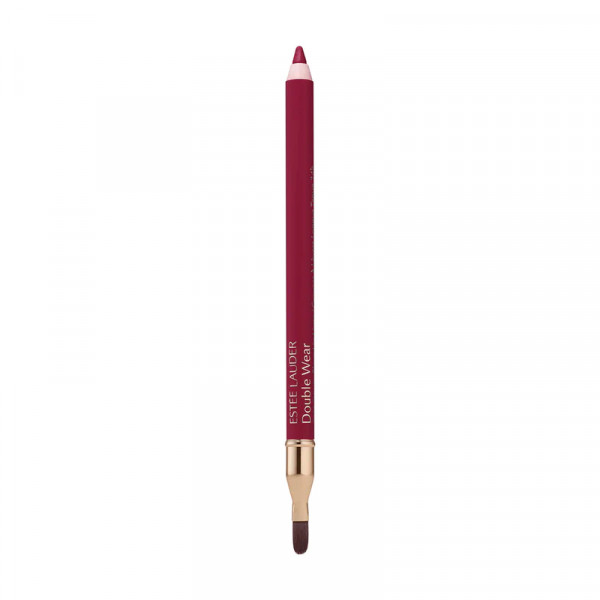 double-wear-24h-stay-in-place-lip-liner
