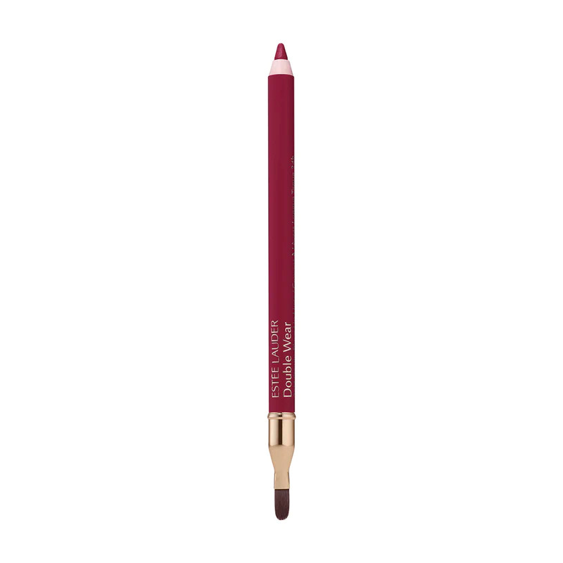 Estee Lauder Double Wear 24h stay-in-place Lip Liner