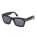 Nico FT1062 01A T56 145