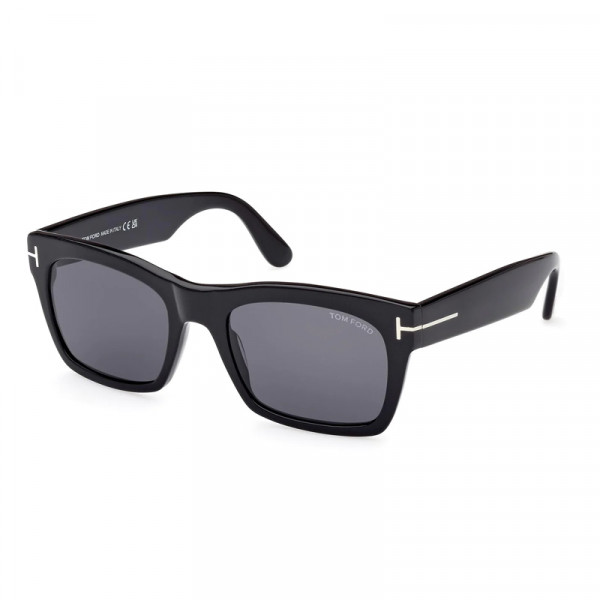 Nico FT1062 01A T56 145