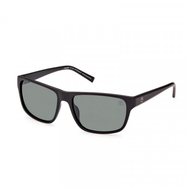 tb9296-02r