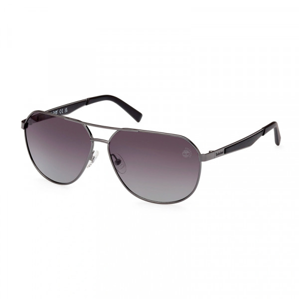 tb9298-06d