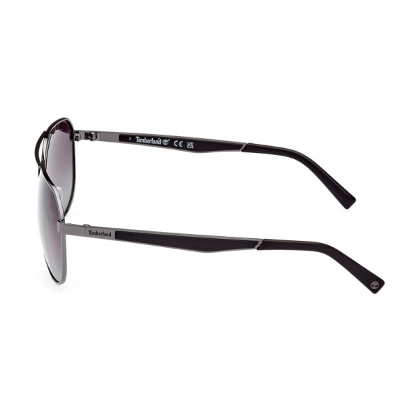 tb9298-06d
