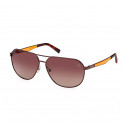 TB9298 48H Polarized
