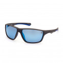 TB9246 20D Polarized