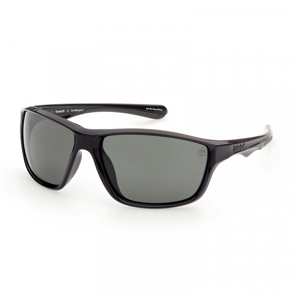 Tb9246 01r Polarized Sabina