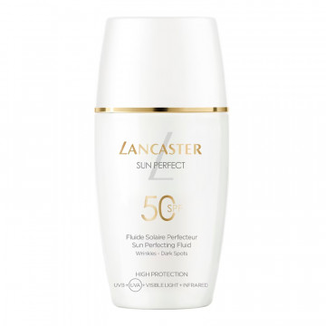 Sun Perfect Sun Perfecting Fluid SPF50