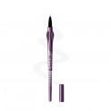 24/7 Inks Liquid Eyeliner