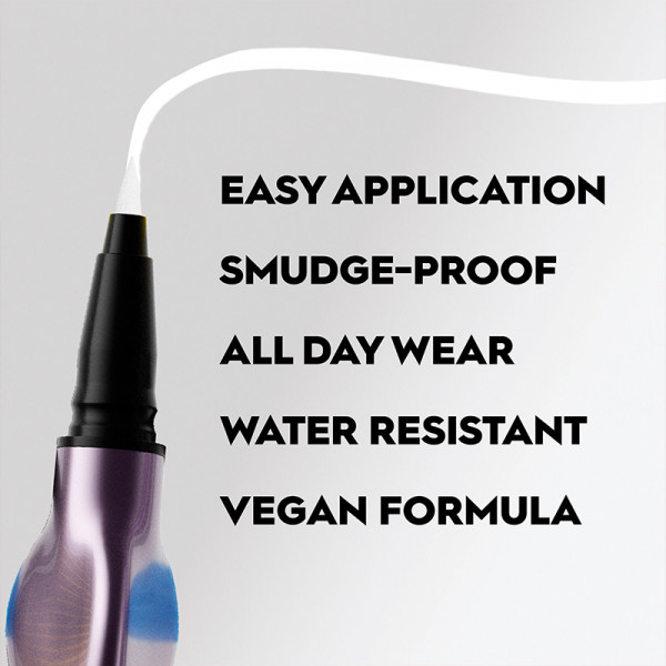 24-7-inks-liquid-eyeliner