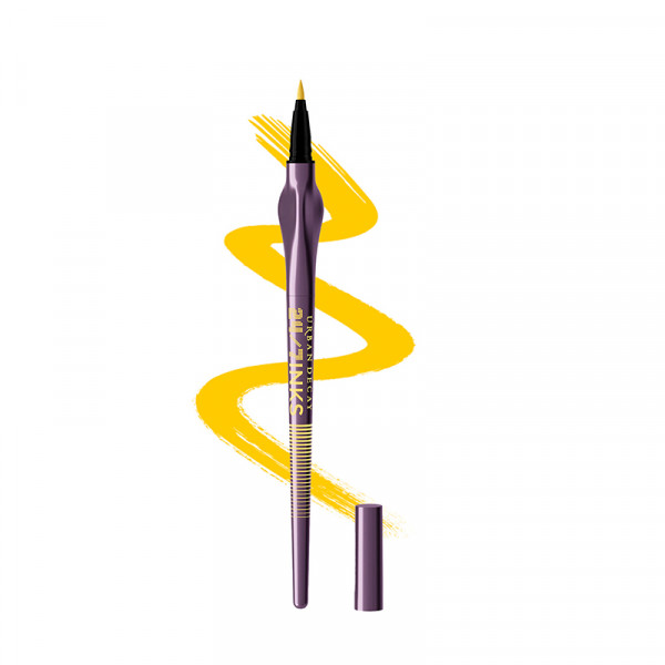 24-7-inks-liquid-eyeliner