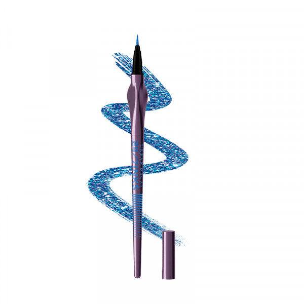 24-7-inks-liquid-eyeliner