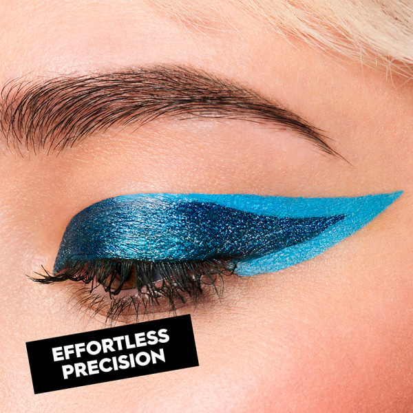24-7-inks-liquid-eyeliner