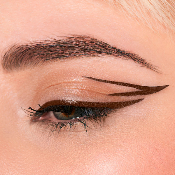 24-7-inks-liquid-eyeliner