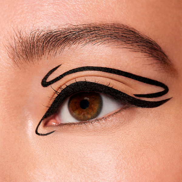 24-7-inks-liquid-eyeliner