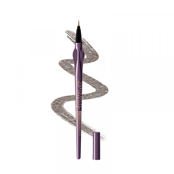 24-7-inks-liquid-eyeliner