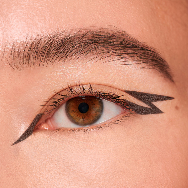 24-7-inks-liquid-eyeliner