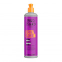 Bed Head Serial Blonde Shampoo