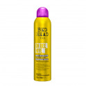 Bed Head Oh Bee Hive Matte Dry Shampoo