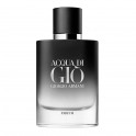 Acqua di Gio
Parfum