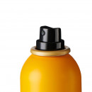 colonia-deodorant-spray