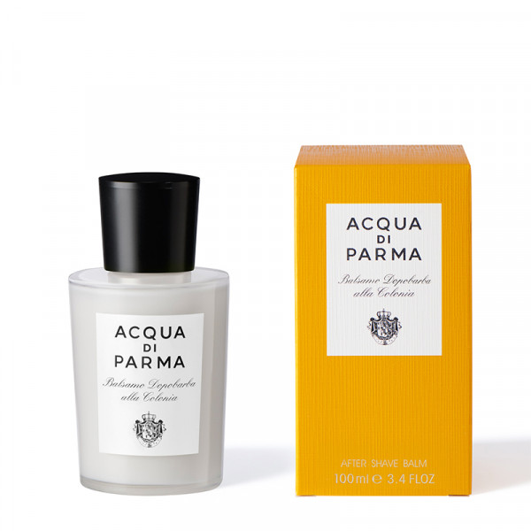 colonia-balsamo-after-shave