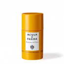colonia-deodorant-stick