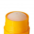 colonia-deodorant-stick