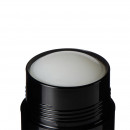 colonia-essenza-deodorant-stick