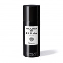 Colonia Essenza Desodorante en Spray