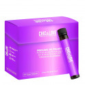 360 Hair Formula Pack 28 Viales
