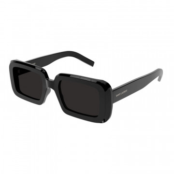 SL 534 Sunrise Black 001 T52 145