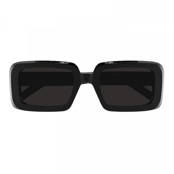 SL 534 Sunrise Black 001 T52 145