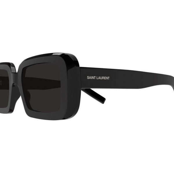 SL 534 Sunrise Black 001 T52 145