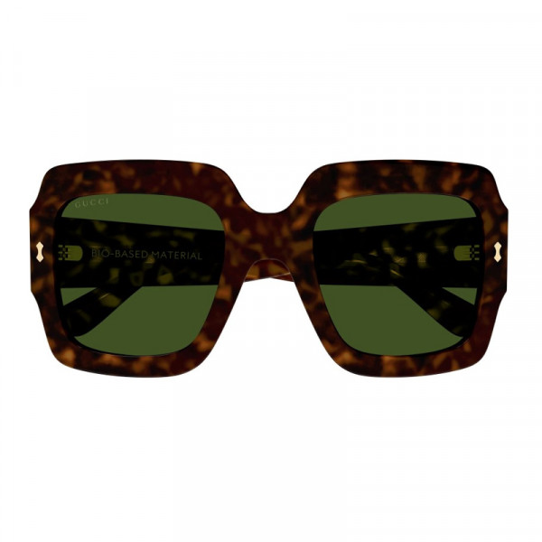 GG1111S 002 T53 BIO 145 Havana
