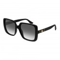 GG0632S 001 T56 145 Black