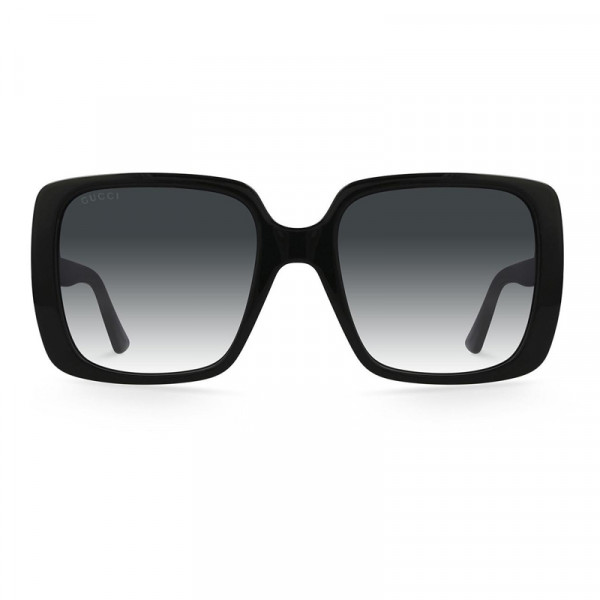 GG0632S 001 T56 145 Black